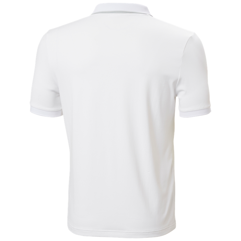 Helly Hansen HP Figari polo 34545 001 White   -53866