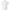 Helly Hansen HP Figari polo 34545 001 White   -53866