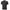 Helly Hansen HP Figari polo 34545 980 Ebony  -53868