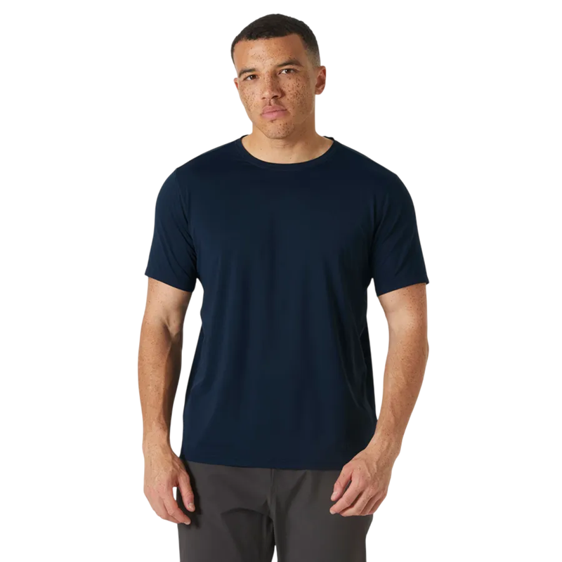 Helly Hansen Shine Solen t-shirt 49573   -53872