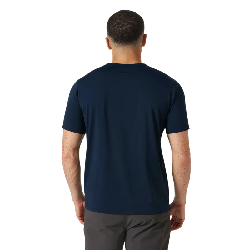 Helly Hansen Shine Solen t-shirt 49573   -53872