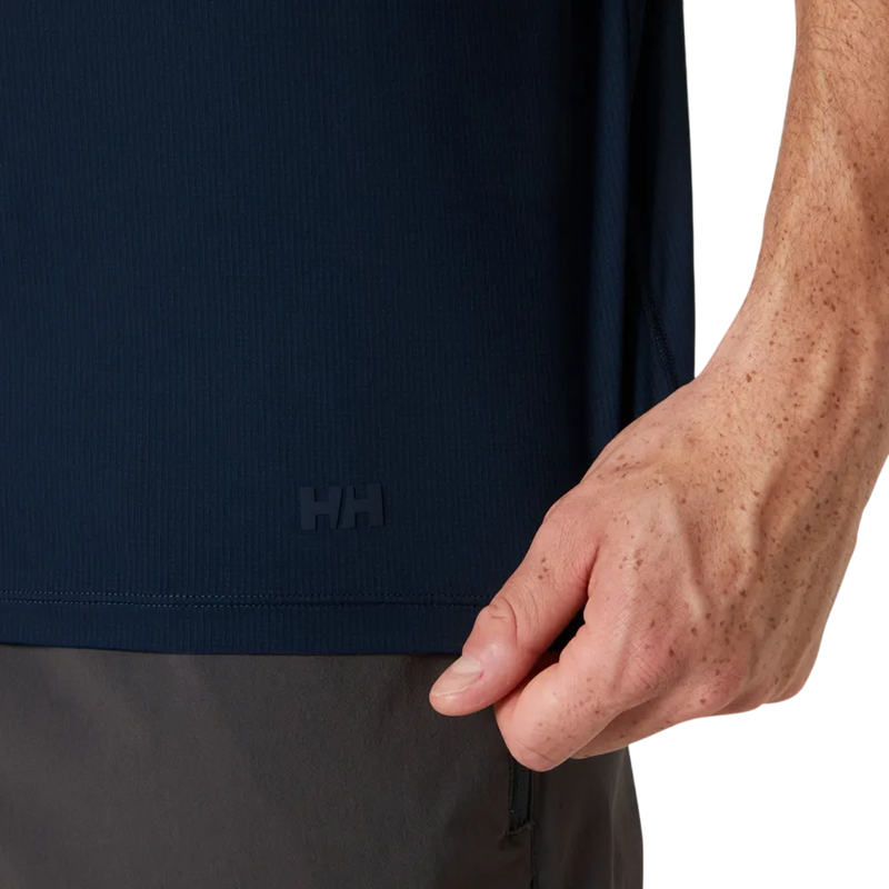 Helly Hansen Shine Solen t-shirt 49573   -53872