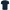 Helly Hansen Shine Solen t-shirt 49573   -53872