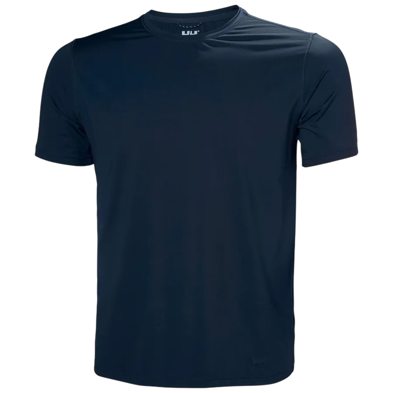 Helly Hansen Shine Solen t-shirt 49573   -53872