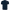 Helly Hansen Shine Solen t-shirt 49573   -53872