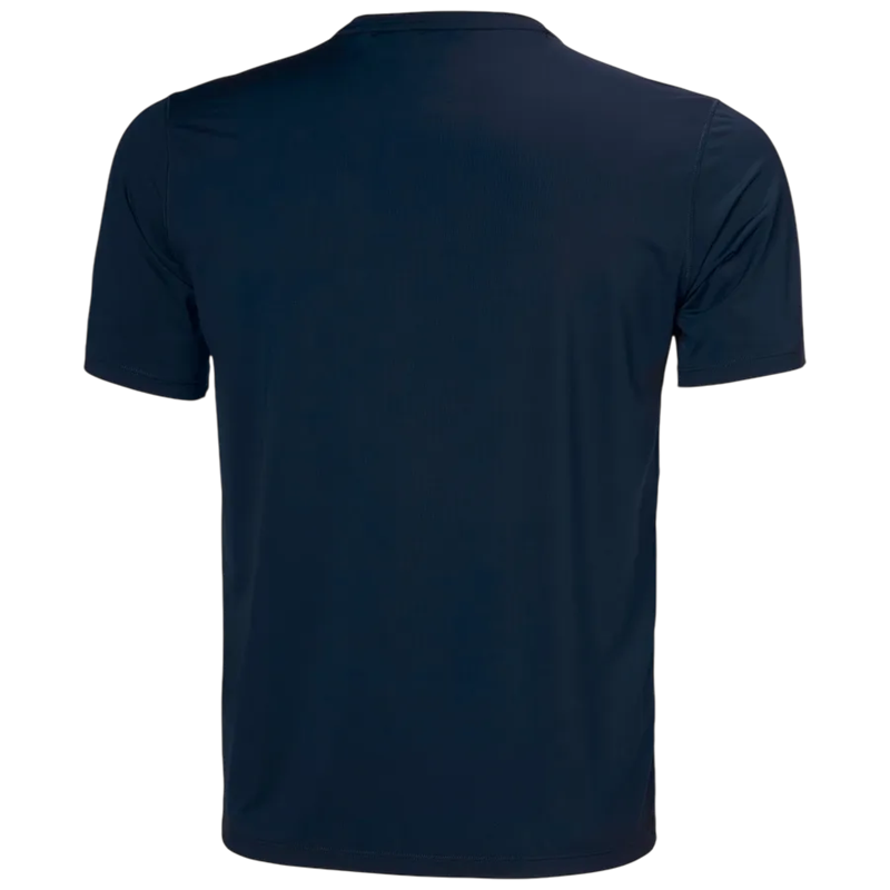 Helly Hansen Shine Solen t-shirt 49573   -53872