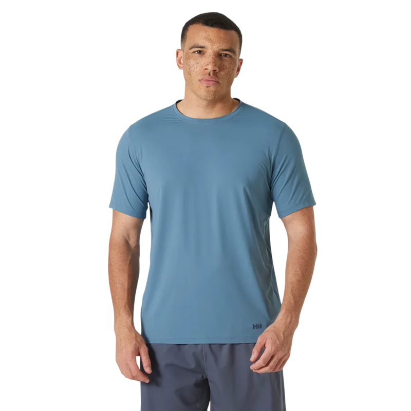 Helly Hansen Shine Solen t-shirt 49573   -53873
