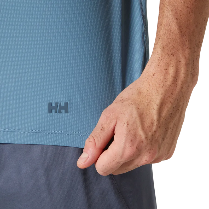 Helly Hansen Shine Solen t-shirt 49573   -53873