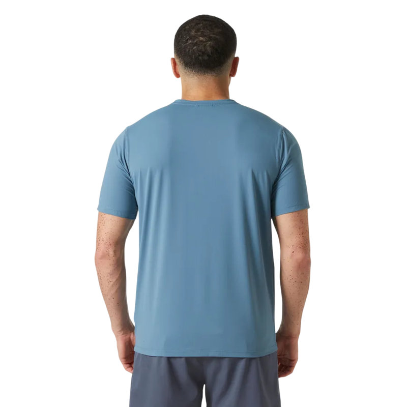 Helly Hansen Shine Solen t-shirt 49573   -53873