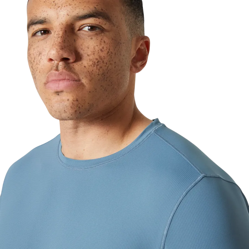 Helly Hansen Shine Solen t-shirt 49573   -53873