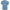 Helly Hansen Shine Solen t-shirt 49573   -53873
