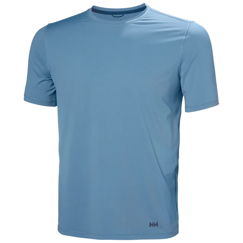 Helly Hansen Shine Solen t-shirt 49573   -53873