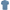 Helly Hansen Shine Solen t-shirt 49573   -53873