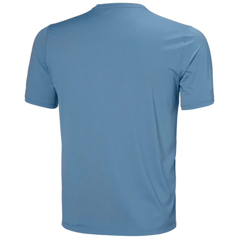 Helly Hansen Shine Solen t-shirt 49573   -53873