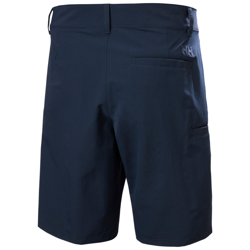 Helly Hansen HH GD shorts 34538 897 Navy  -53865