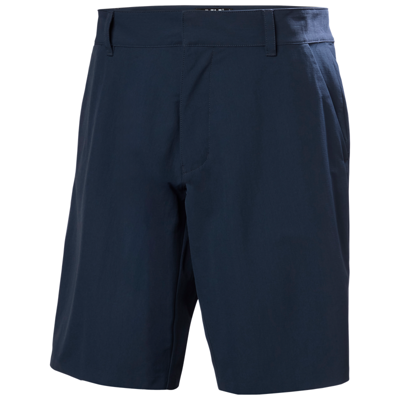 Helly Hansen HH GD shorts 34538 897 Navy  -53865