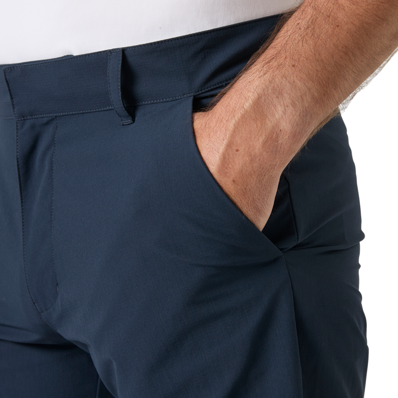 Helly Hansen HH GD shorts 34538 897 Navy  -53865