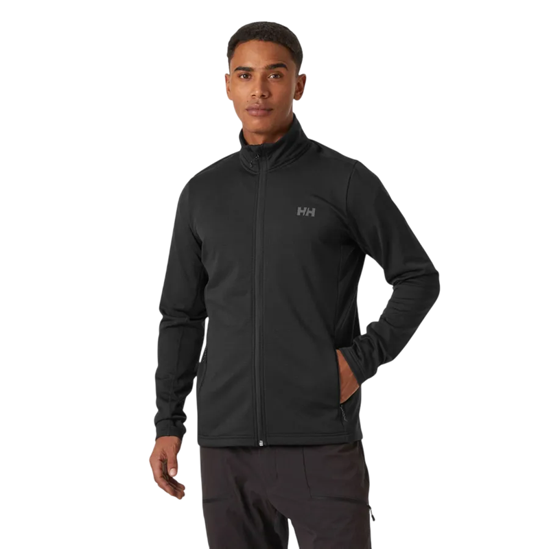 Helly Hansen Versalite Fleece jacket 49548   -53871