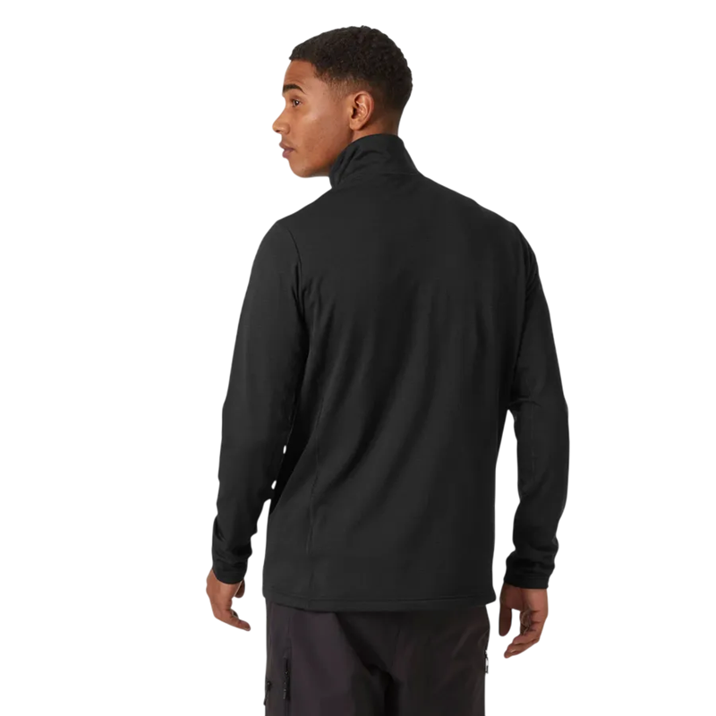 Helly Hansen Versalite Fleece jacket 49548   -53871