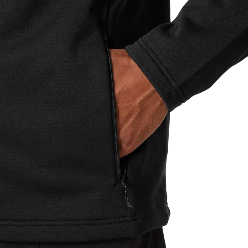 Helly Hansen Versalite Fleece jacket 49548   -53871