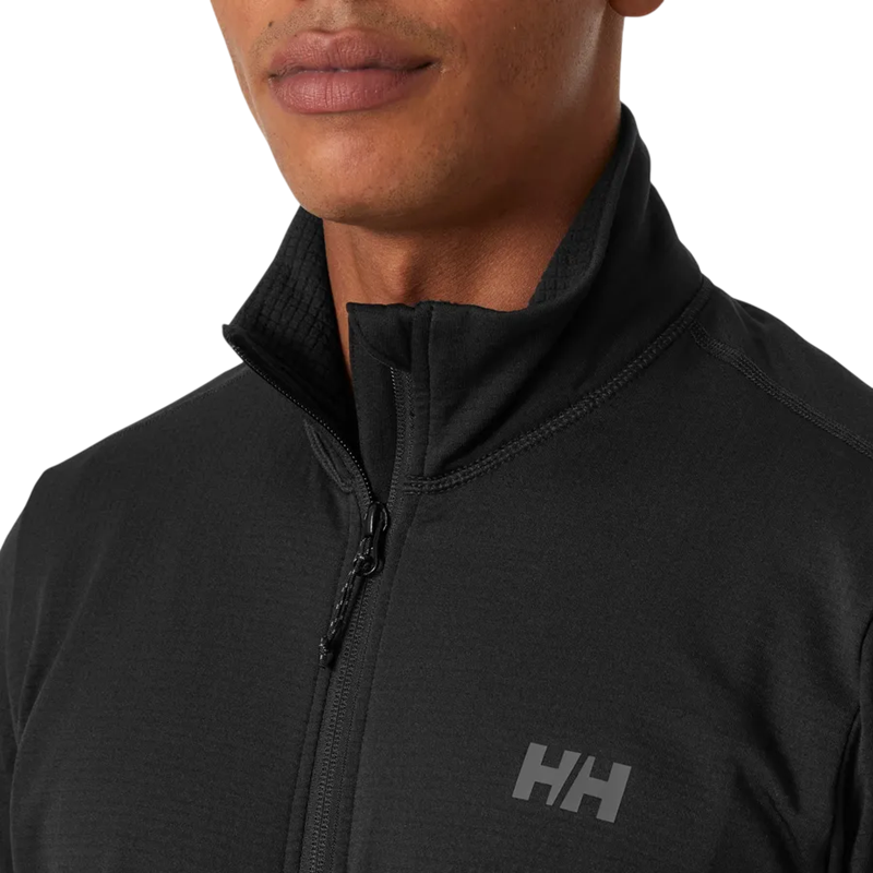 Helly Hansen Versalite Fleece jacket 49548   -53871