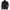 Helly Hansen Versalite Fleece jacket 49548   -53871