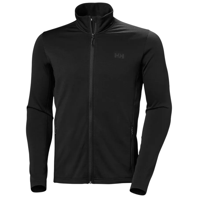 Helly Hansen Versalite Fleece jacket 49548   -53871