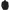 Helly Hansen Versalite Fleece jacket 49548   -53871