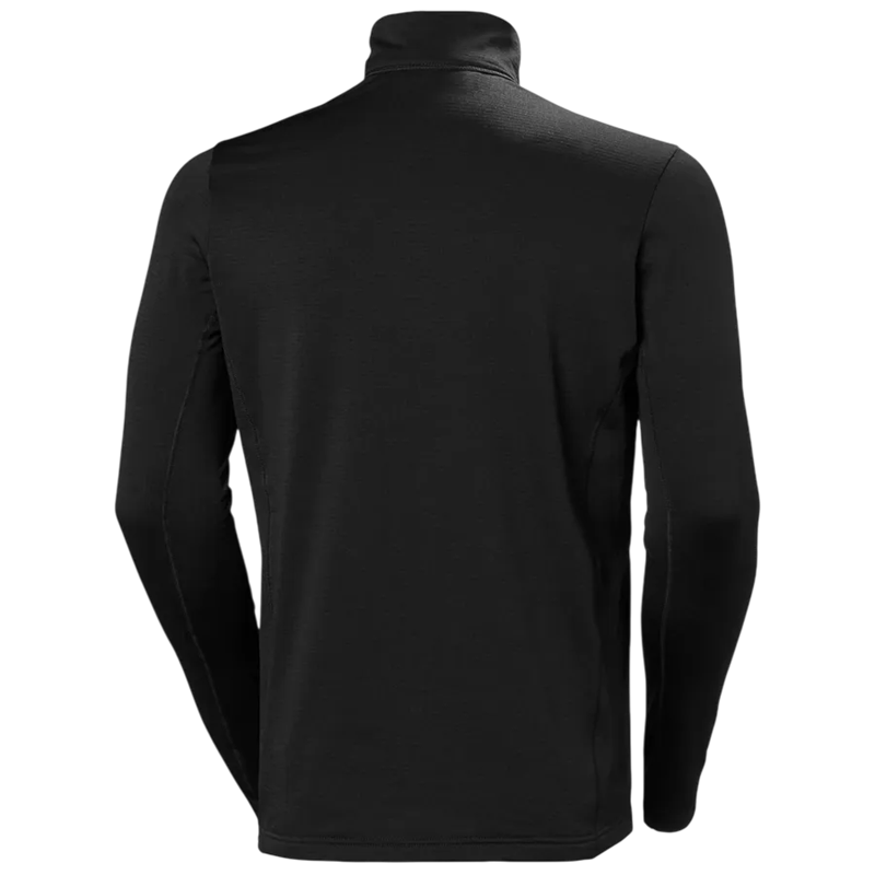 Helly Hansen Versalite Fleece jacket 49548   -53871