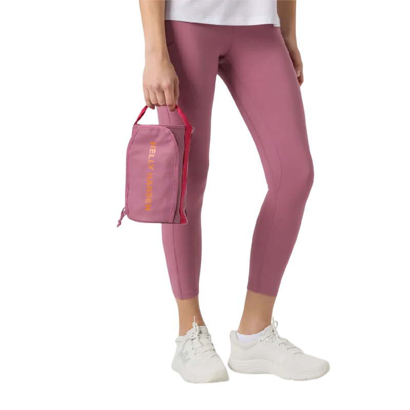 Helly Hansen Wash bag 2 68007 -53900 LILA