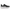 Hoka Bondi 9 K160001162011   -53836
