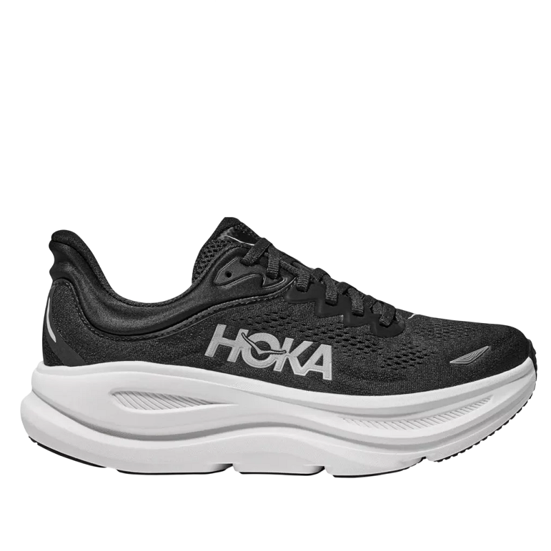 Hoka Bondi 9 K160001162011   -53836