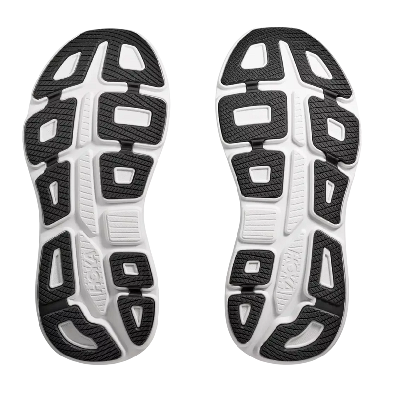 Hoka Bondi 9 K160001162011   -53836