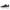 Hoka Bondi 9 K160001162011   -53836