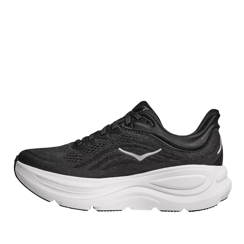 Hoka Bondi 9 K160001162011   -53836