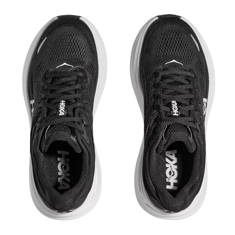 Hoka Bondi 9 K160001162011   -53836