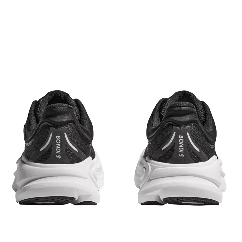 Hoka Bondi 9 K160001162011   -53836