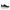 Hoka Bondi 9 W K160001162012   -53837