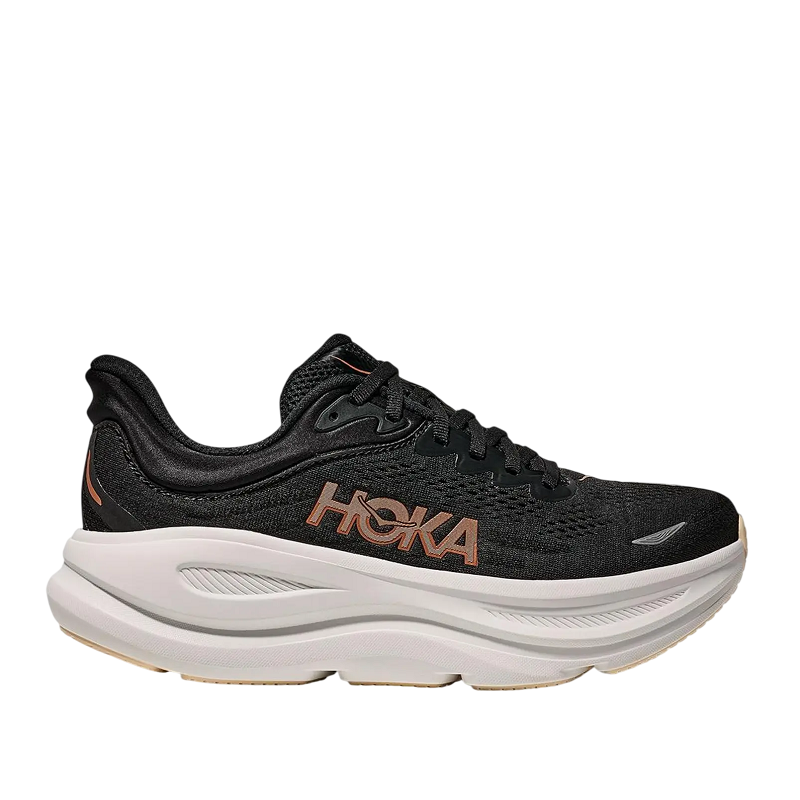 Hoka Bondi 9 W K160001162012   -53837