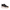 Hoka Bondi 9 W K160001162012   -53837