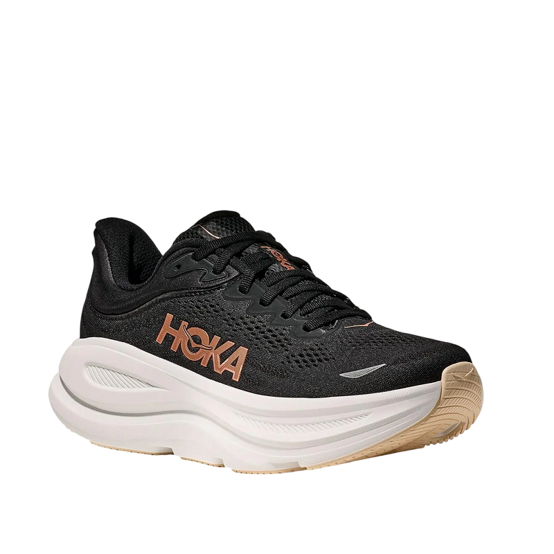 Hoka Bondi 9 W K160001162012   -53837