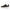 Hoka Bondi 9 W K160001162012   -53837