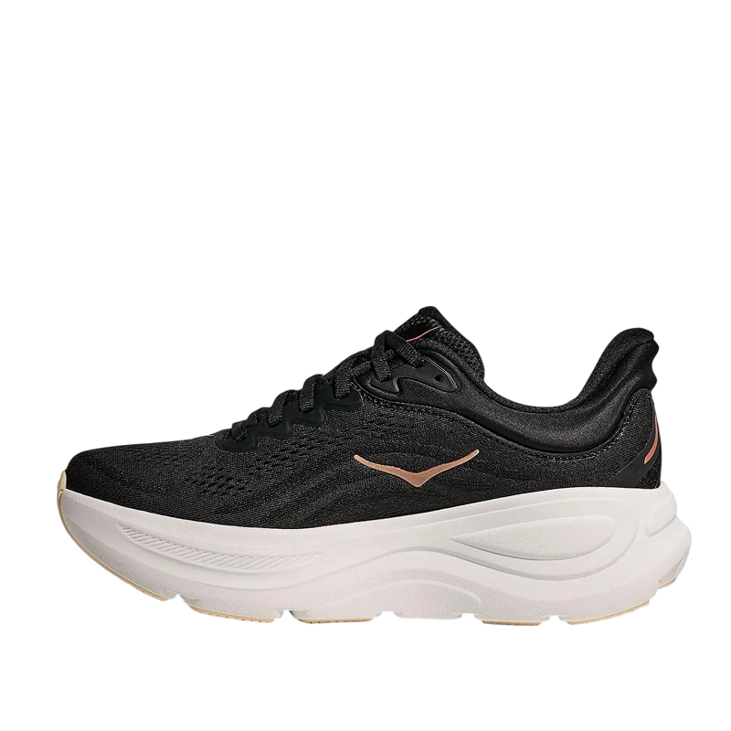 Hoka Bondi 9 W K160001162012   -53837
