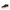 Hoka Bondi 9 W K160001162012   -53837
