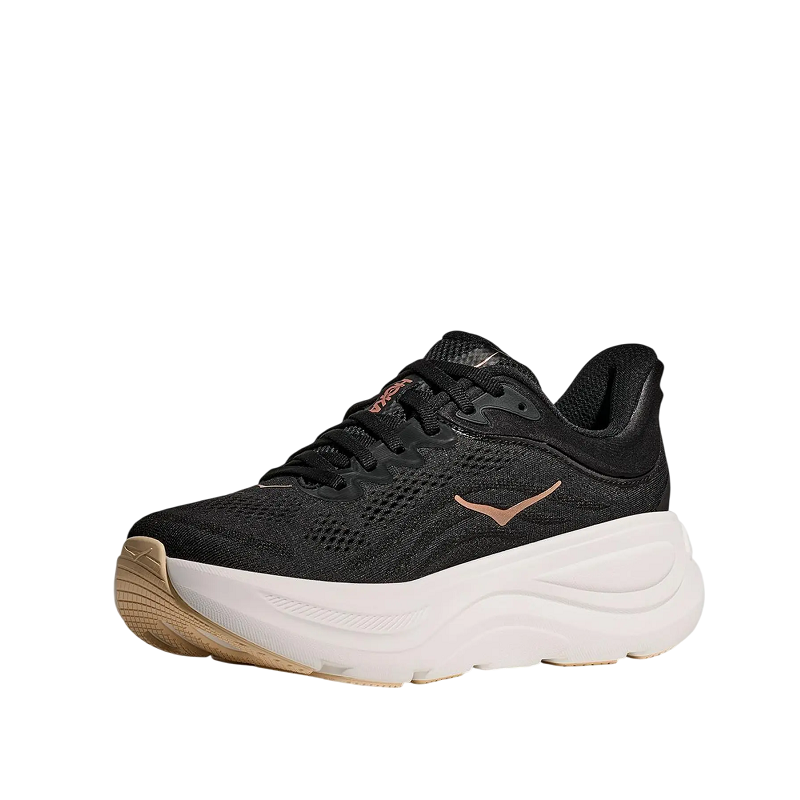 Hoka Bondi 9 W K160001162012   -53837