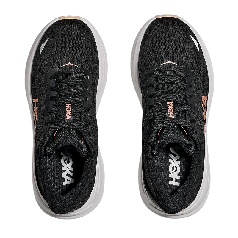 Hoka Bondi 9 W K160001162012   -53837
