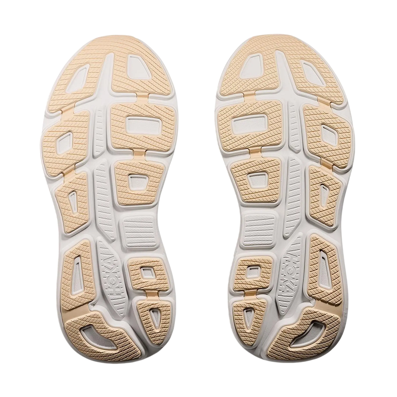Hoka Bondi 9 W K160001162012   -53837