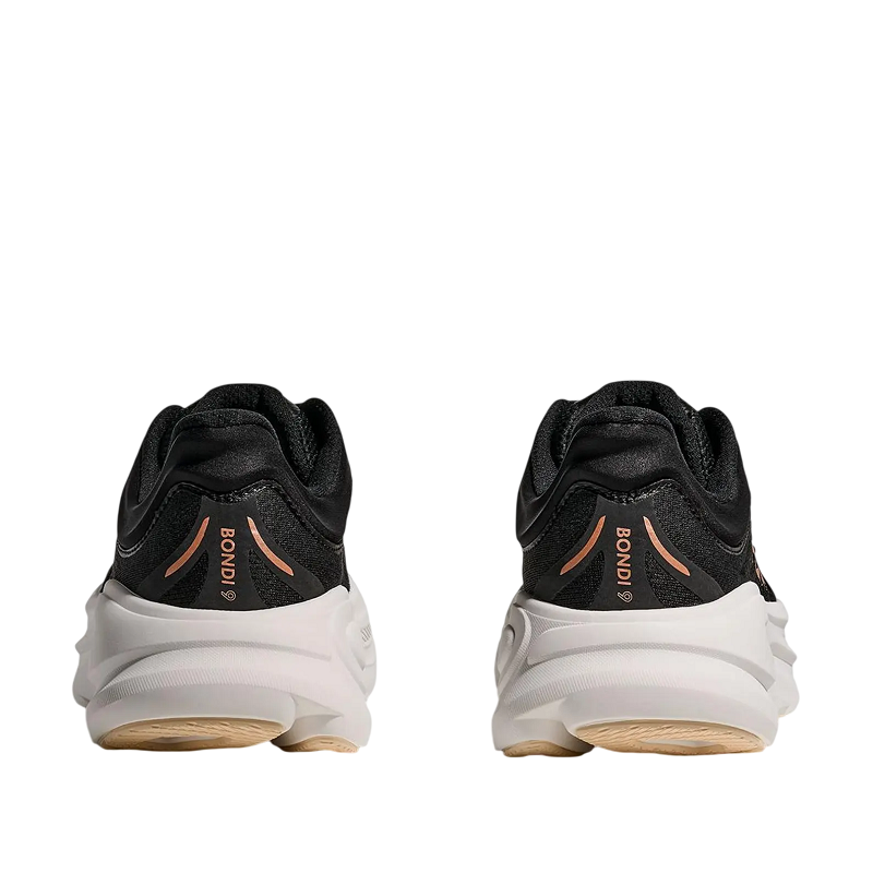 Hoka Bondi 9 W K160001162012   -53837