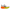 Hoka Bondi 9 K260001162011  -54104
