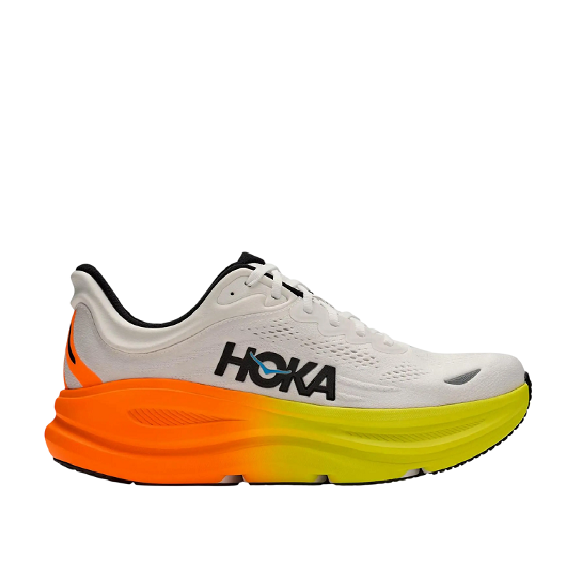 Hoka Bondi 9 K260001162011  -54104
